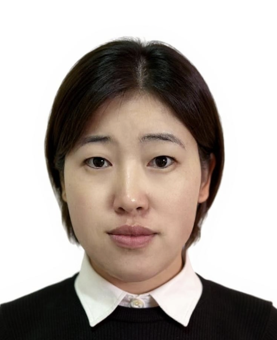 Retrato de Xiahui, control de calidad